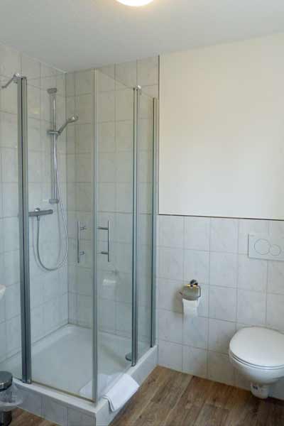 Zimmer Waage Korbach